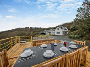 5 Bed in Aberdovey 94475